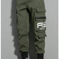 Jogger para hombre