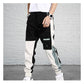 Jogger para hombre