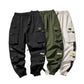 Jogger para hombre