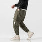 Jogger para hombre