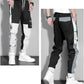 Jogger para hombre