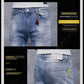 Jeans para hombre