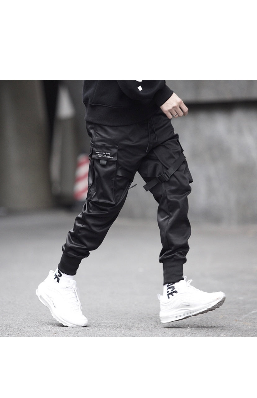 Jogger para hombre