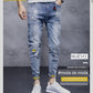 Jeans para hombre