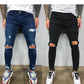 Jeans para hombre