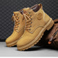 Botas para hombre