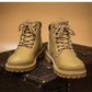 Botas para hombre