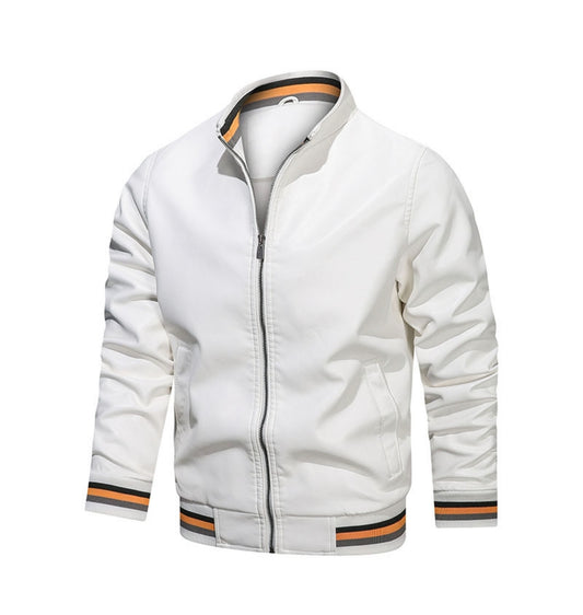 Chaquetas para hombre