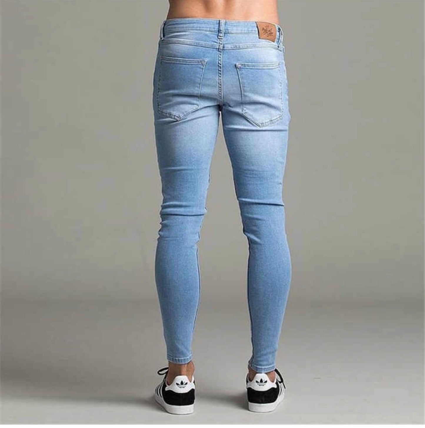 Jeans para caballero