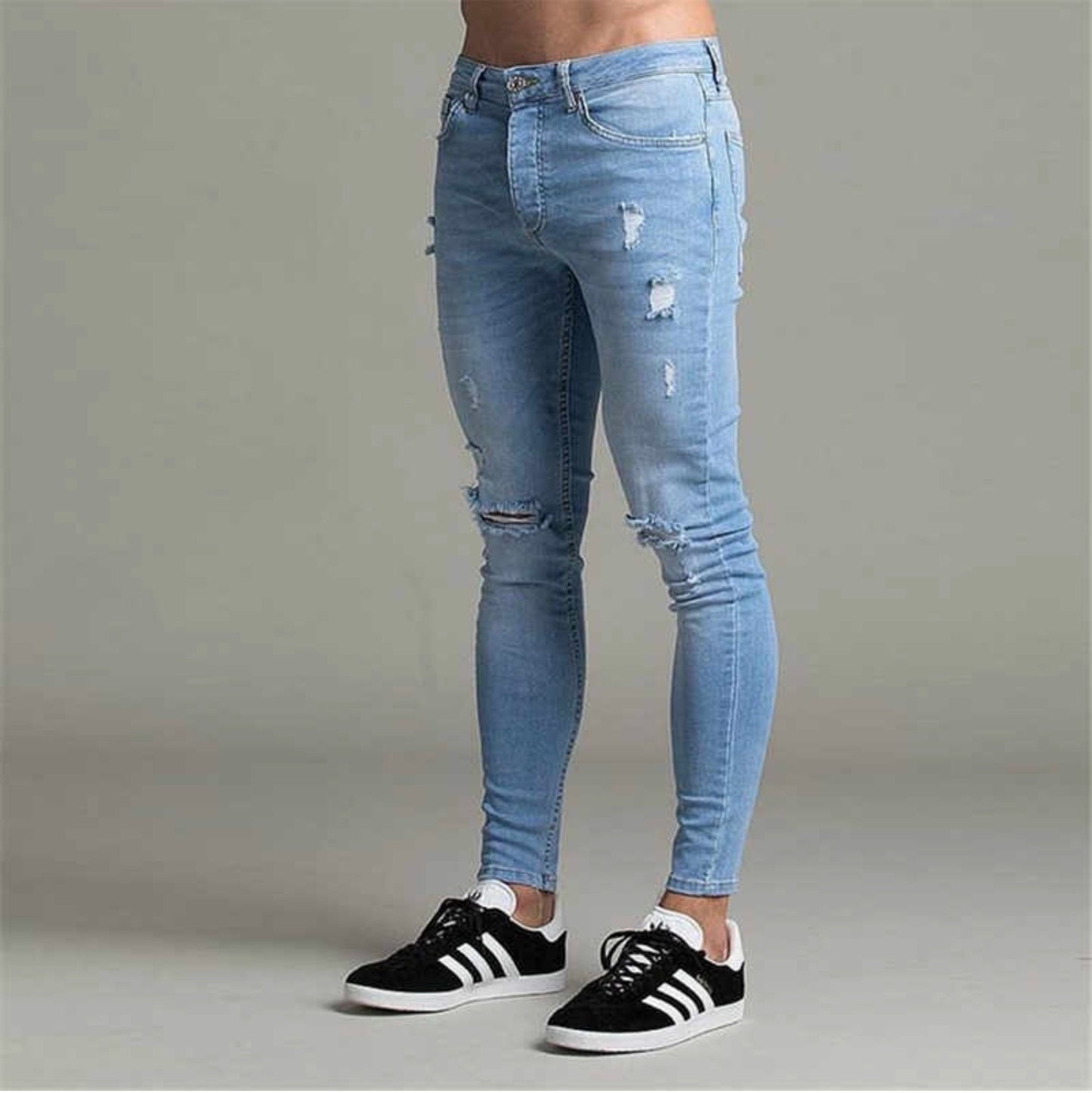 Jeans para caballero